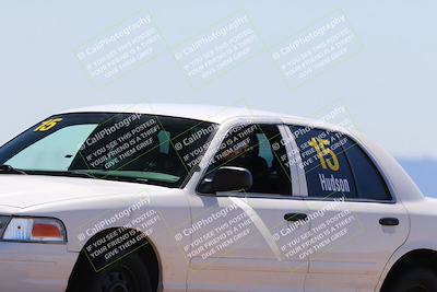 media/Mar-15-2025-Speed Ventures (Sat) [[c9b64f47cf]]/6-Purple Group/Session 2 (Turns 9)/